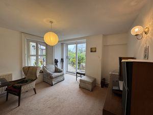 Dining Room/Office- click for photo gallery